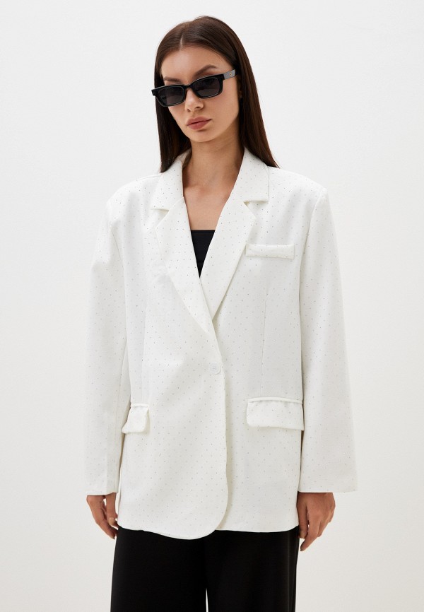 Dunia Жакет - фото 1