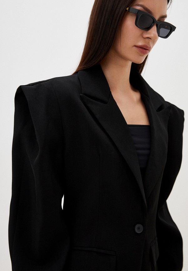 Dunia Жакет - фото 4