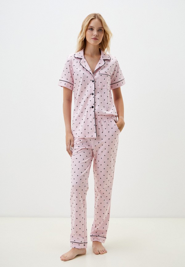 Fielsi Пижама - фото 1