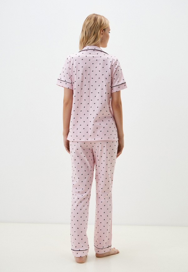 Fielsi Пижама - фото 3