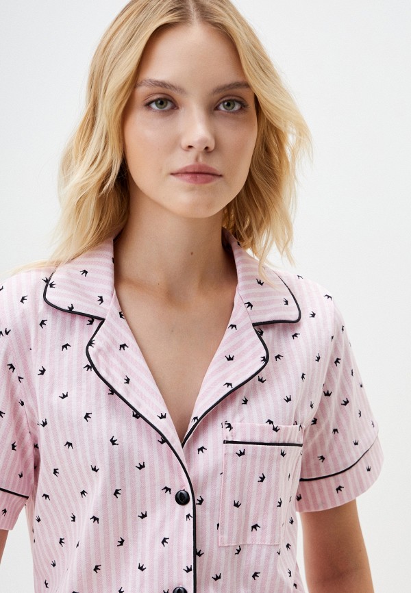 Fielsi Пижама - фото 4