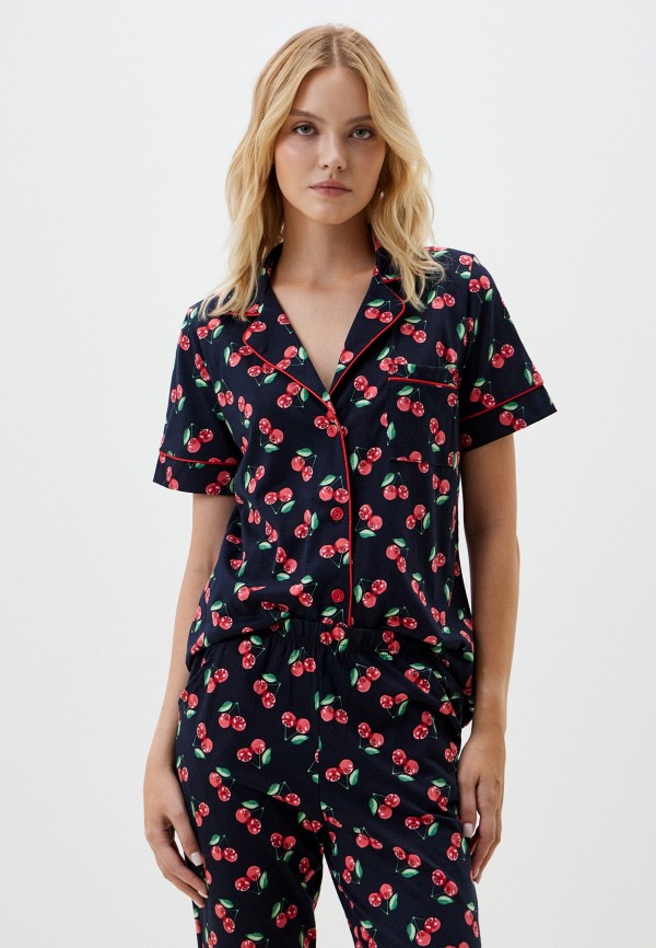 Fielsi Пижама - фото 2