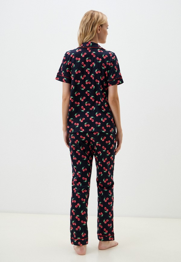 Fielsi Пижама - фото 3