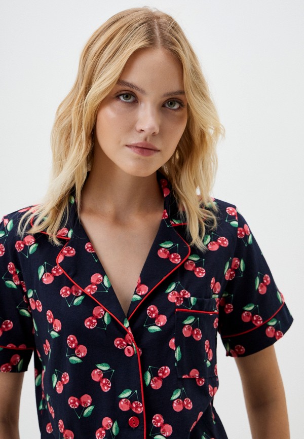 Fielsi Пижама - фото 4