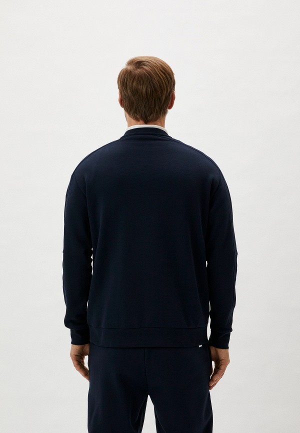 EA7 Свитшот - VISIBILITY M - фото 3