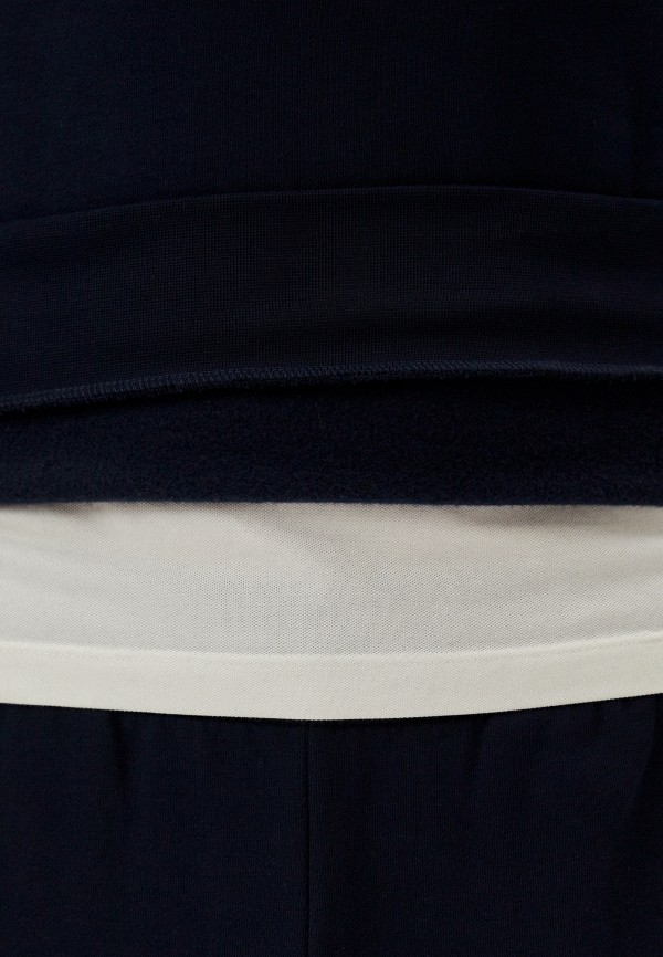 EA7 Свитшот - VISIBILITY M - фото 5