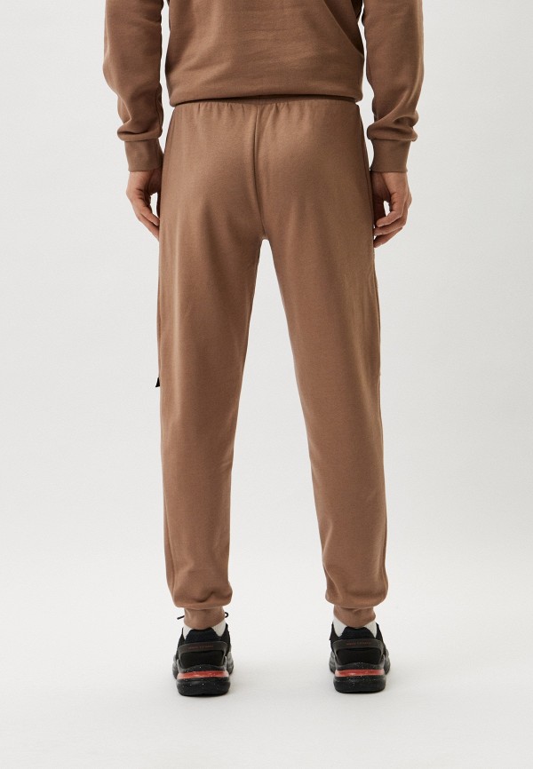 EA7 Брюки спортивные - LOGO SERIES M - фото 3