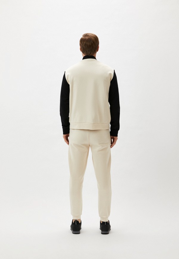 EA7 Костюм спортивный - ATHLETIC COLOURBLOCK M - фото 3