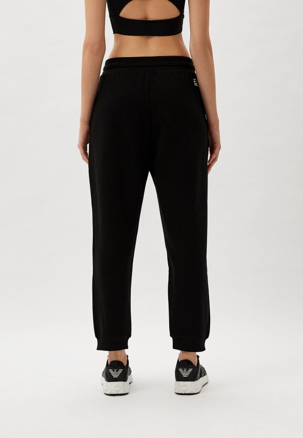 EA7 Брюки спортивные - VISIBILITY W - фото 3
