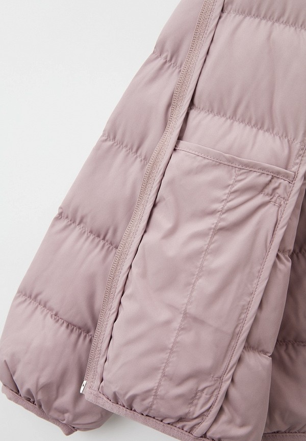 EA7 Куртка утепленная - фото 3