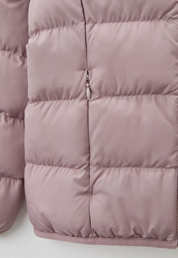 EA7 Куртка утепленная - фото 4