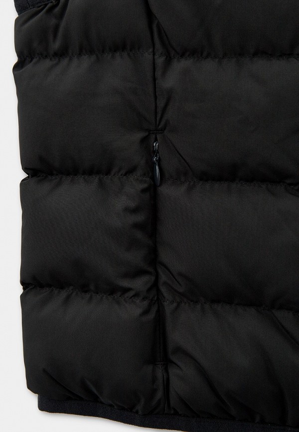 EA7 Жилет утепленный - фото 3