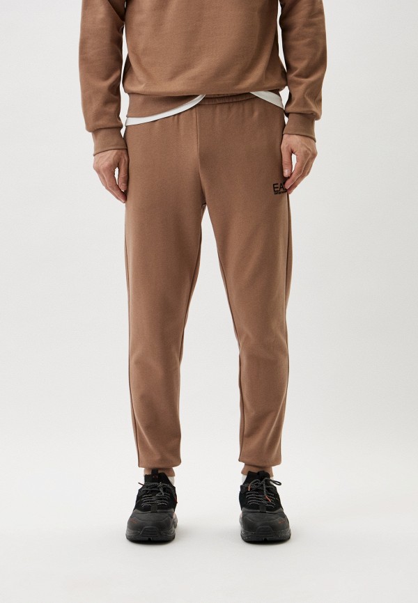 EA7 Брюки спортивные - CORE ID M - фото 1