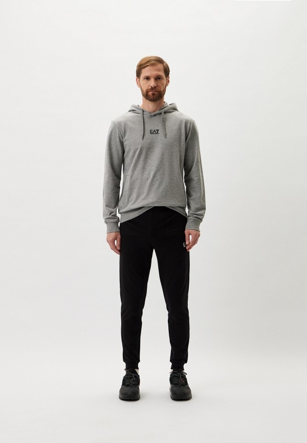 EA7 Костюм спортивный - CORE ID M - фото 1