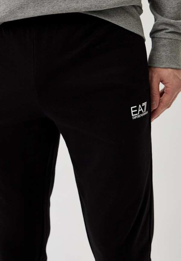 EA7 Костюм спортивный - CORE ID M - фото 4