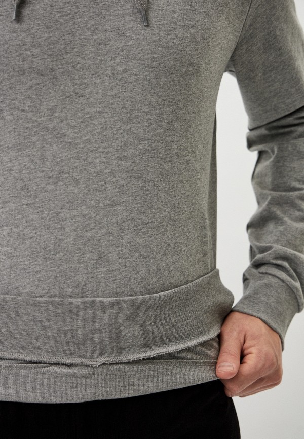 EA7 Костюм спортивный - CORE ID M - фото 5