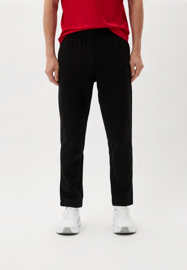 EA7 Костюм спортивный - Black Series CORE ID M - фото 4