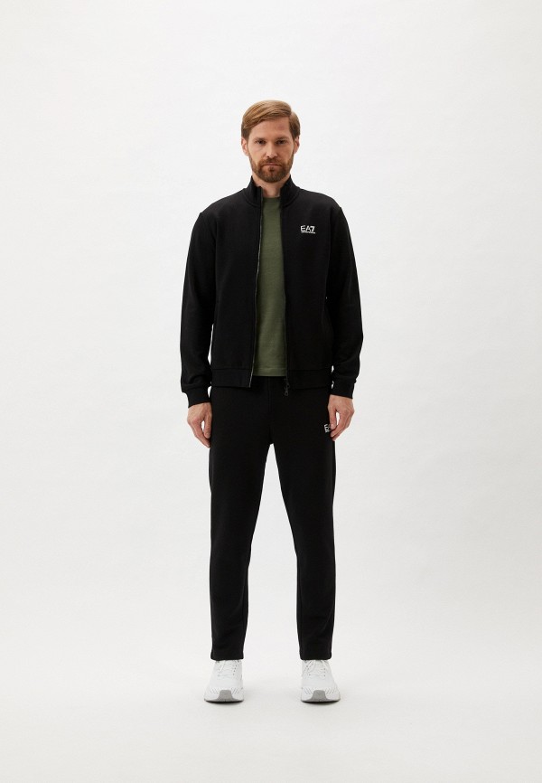 EA7 Костюм спортивный - CORE ID M - фото 1