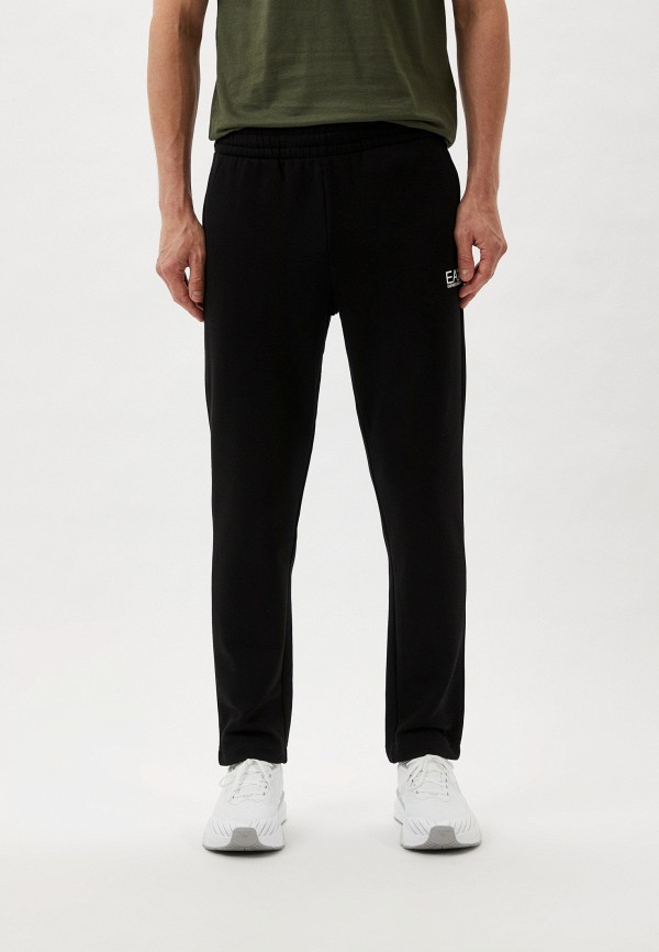 EA7 Костюм спортивный - CORE ID M - фото 4