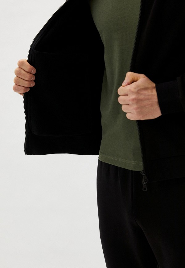 EA7 Костюм спортивный - CORE ID M - фото 6