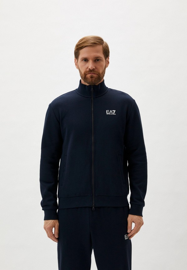EA7 Костюм спортивный - CORE ID M - фото 2
