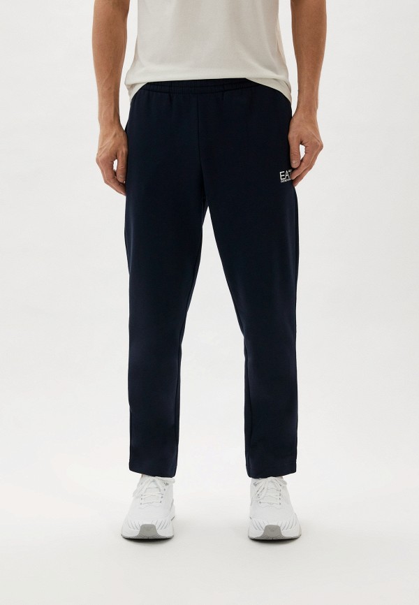 EA7 Костюм спортивный - CORE ID M - фото 4