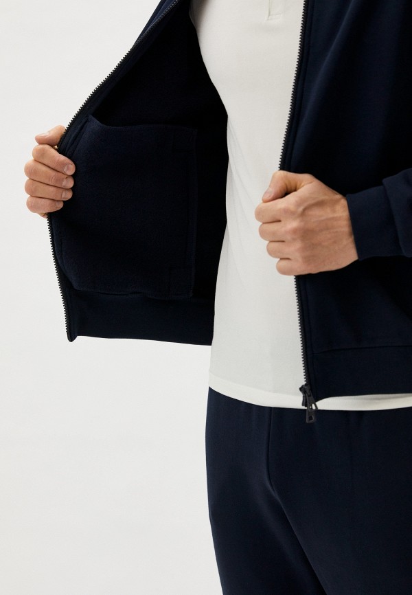 EA7 Костюм спортивный - CORE ID M - фото 5