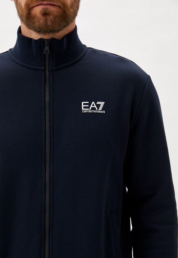 EA7 Костюм спортивный - CORE ID M - фото 6