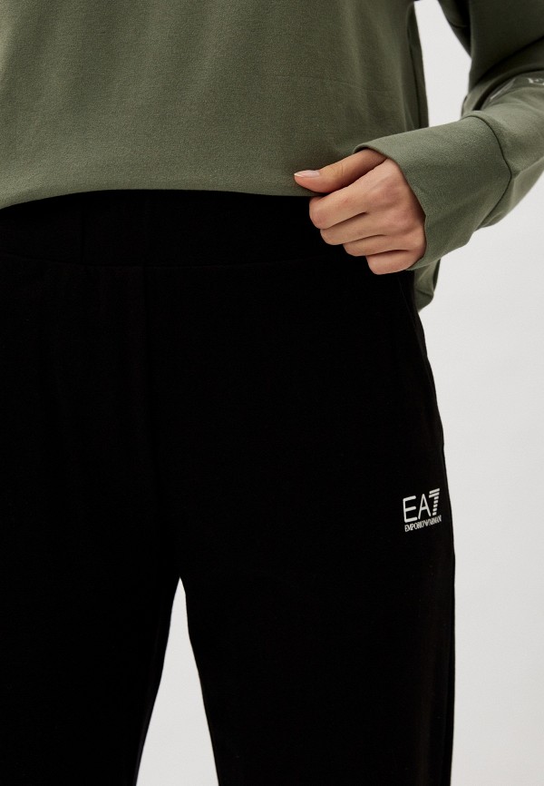EA7 Костюм спортивный - TRACKSUITS W - фото 5