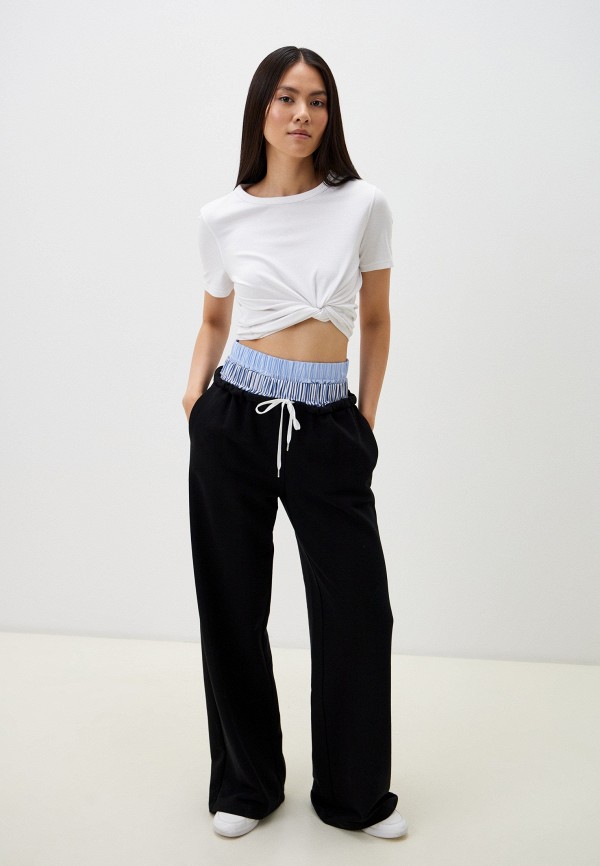 Imperial Брюки спортивные - фото 2