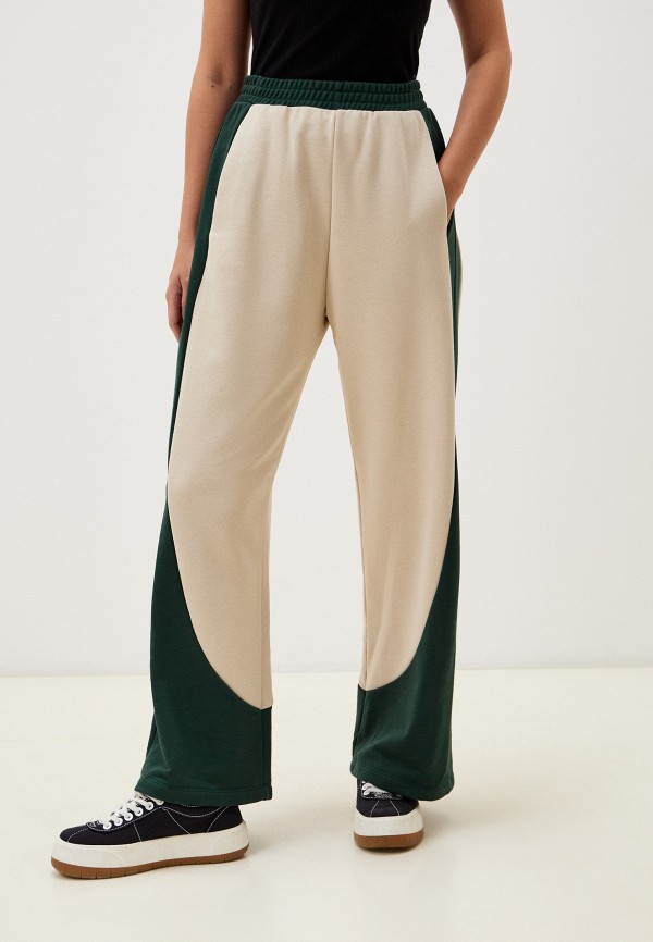 Imperial Брюки спортивные - фото 1