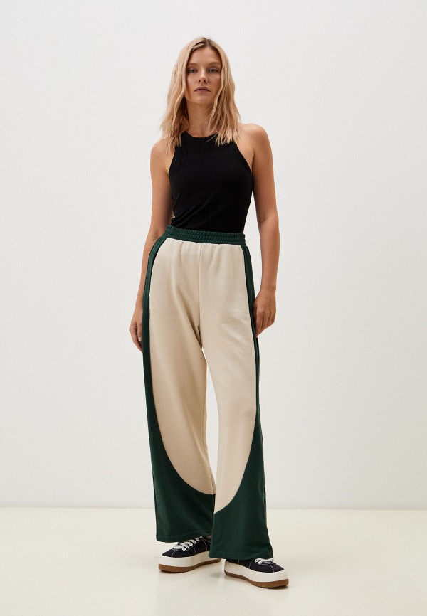 Imperial Брюки спортивные - фото 2