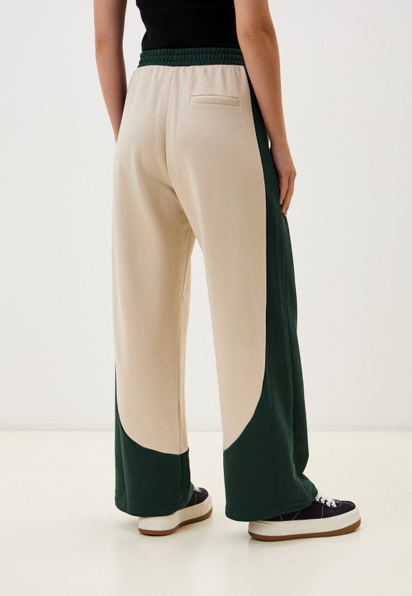 Imperial Брюки спортивные - фото 3