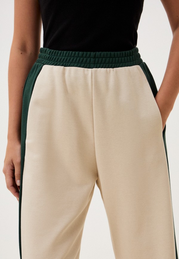 Imperial Брюки спортивные - фото 4