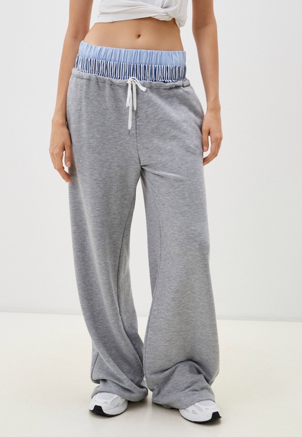 Imperial Брюки спортивные - фото 1