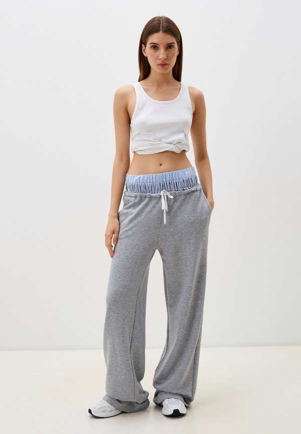 Imperial Брюки спортивные - фото 2