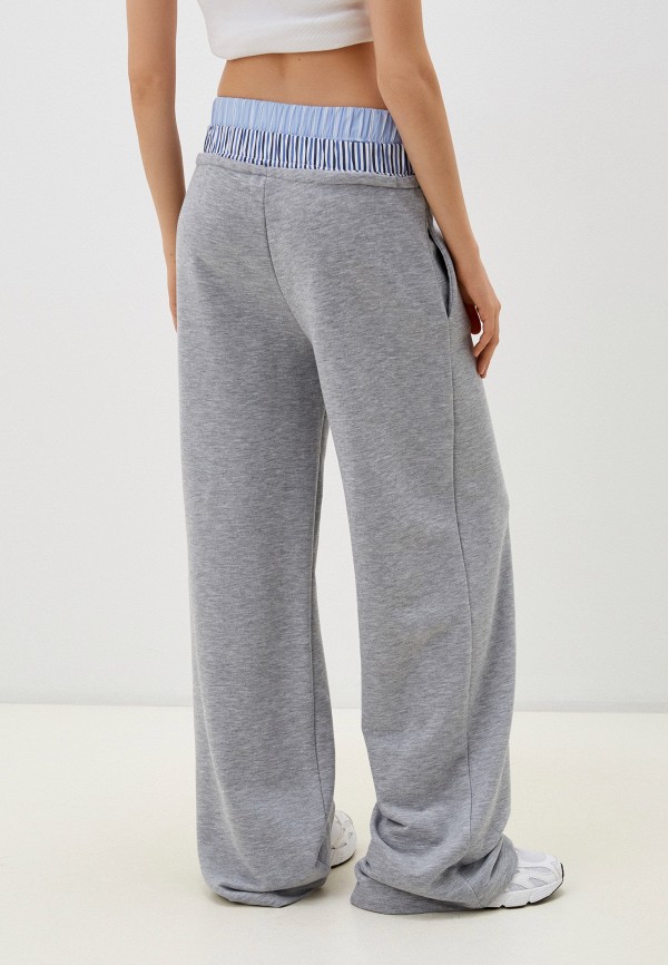 Imperial Брюки спортивные - фото 3