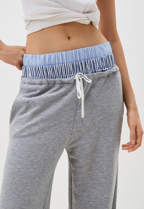 Imperial Брюки спортивные - фото 4