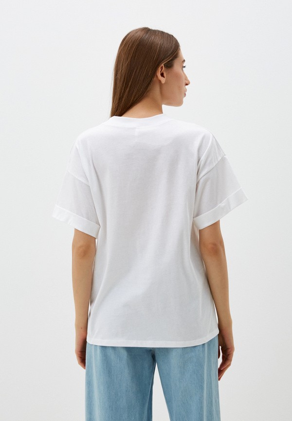 Imperial Футболка - фото 2