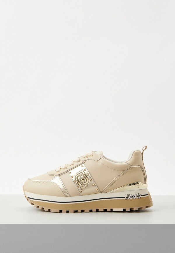 Liu Jo Кроссовки - фото 1