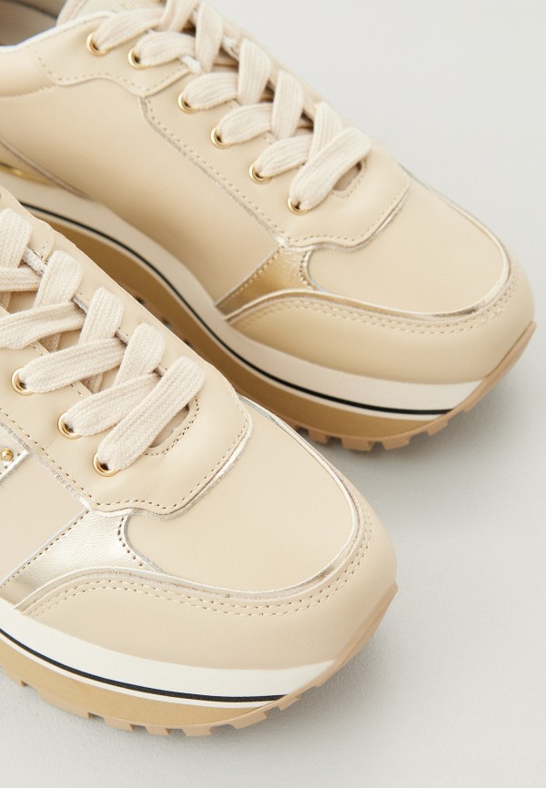 Liu Jo Кроссовки - фото 2