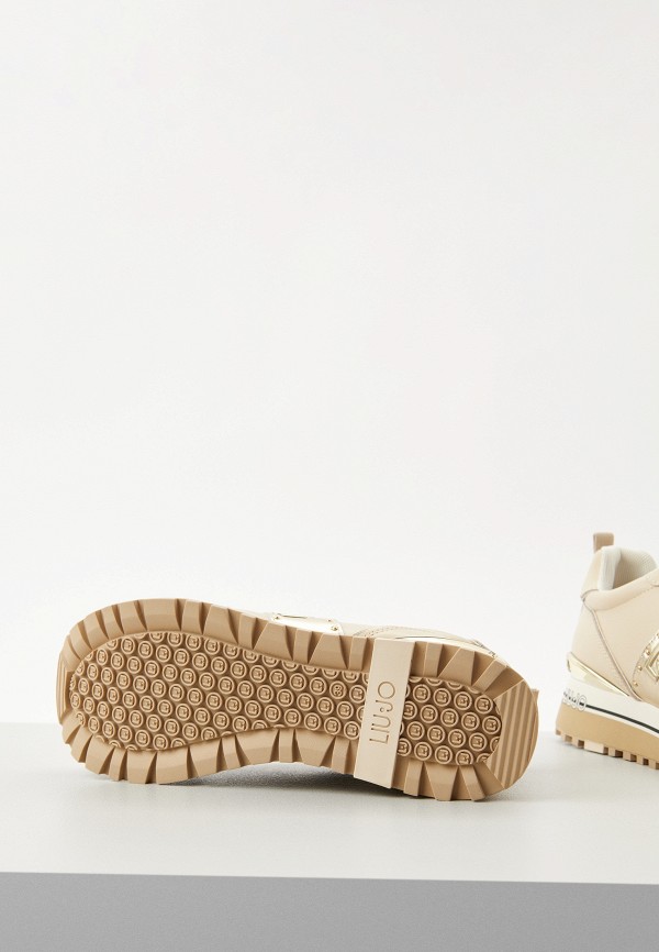 Liu Jo Кроссовки - фото 5