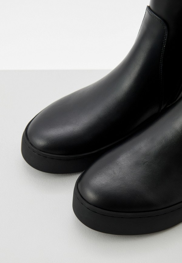 Liu Jo Полусапоги - фото 2