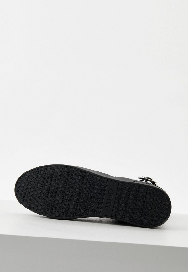 Liu Jo Полусапоги - фото 5