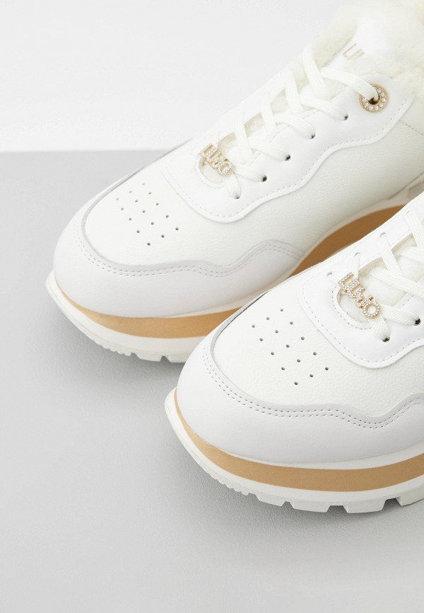 Liu Jo Кроссовки - фото 2