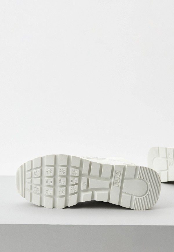 Liu Jo Кроссовки - фото 5