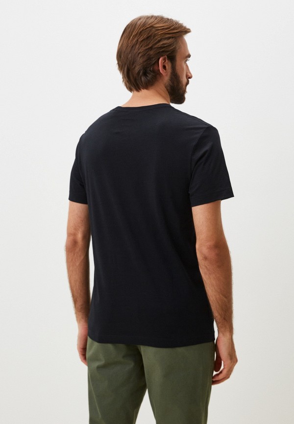 Gant Футболка - фото 2