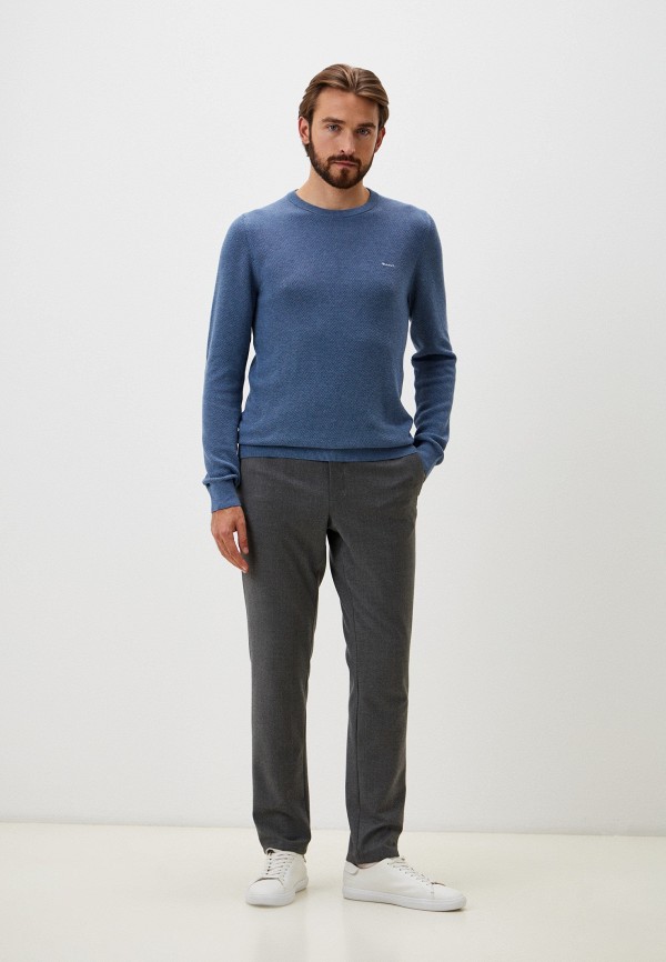 Gant Джемпер - фото 2