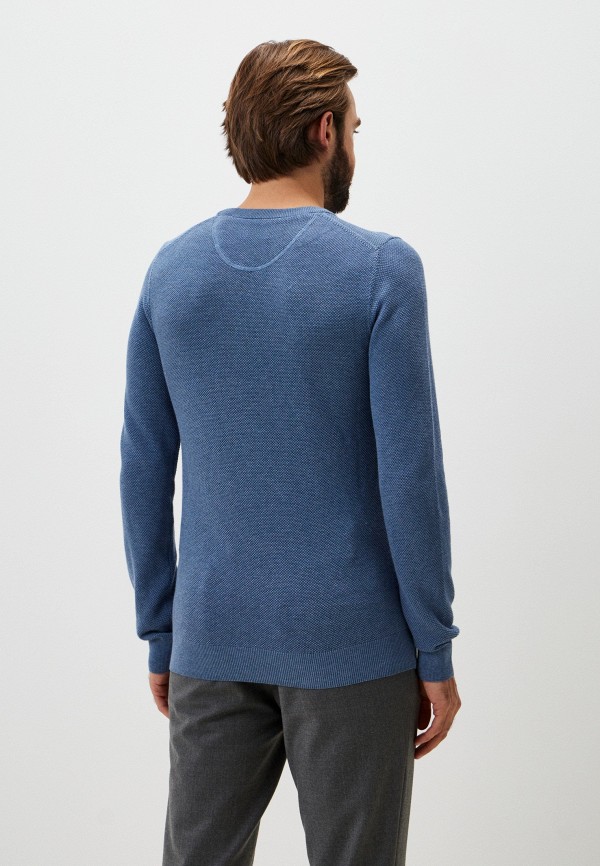 Gant Джемпер - фото 3