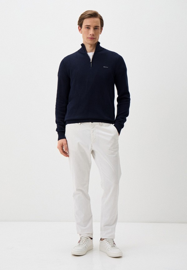 Gant Джемпер - фото 2